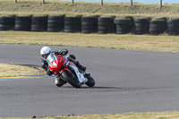 7th-March-2020;Anglesey-Race-Circuit;No-Limits-Track-Day;anglesey-no-limits-trackday;anglesey-photographs;anglesey-trackday-photographs;enduro-digital-images;event-digital-images;eventdigitalimages;no-limits-trackdays;peter-wileman-photography;racing-digital-images;trac-mon;trackday-digital-images;trackday-photos;ty-croes